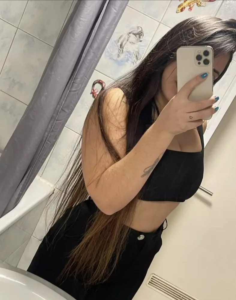 Foto: Arancha