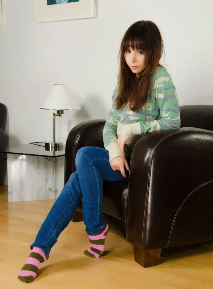 Foto: Rokayah