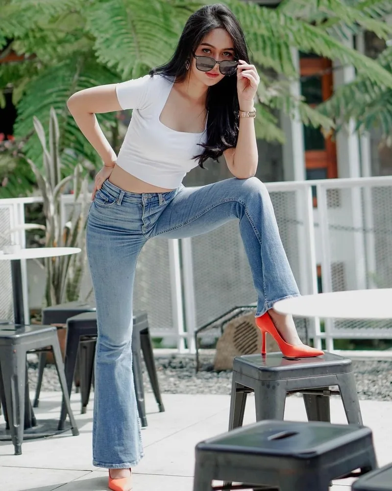 Foto: Gunelia