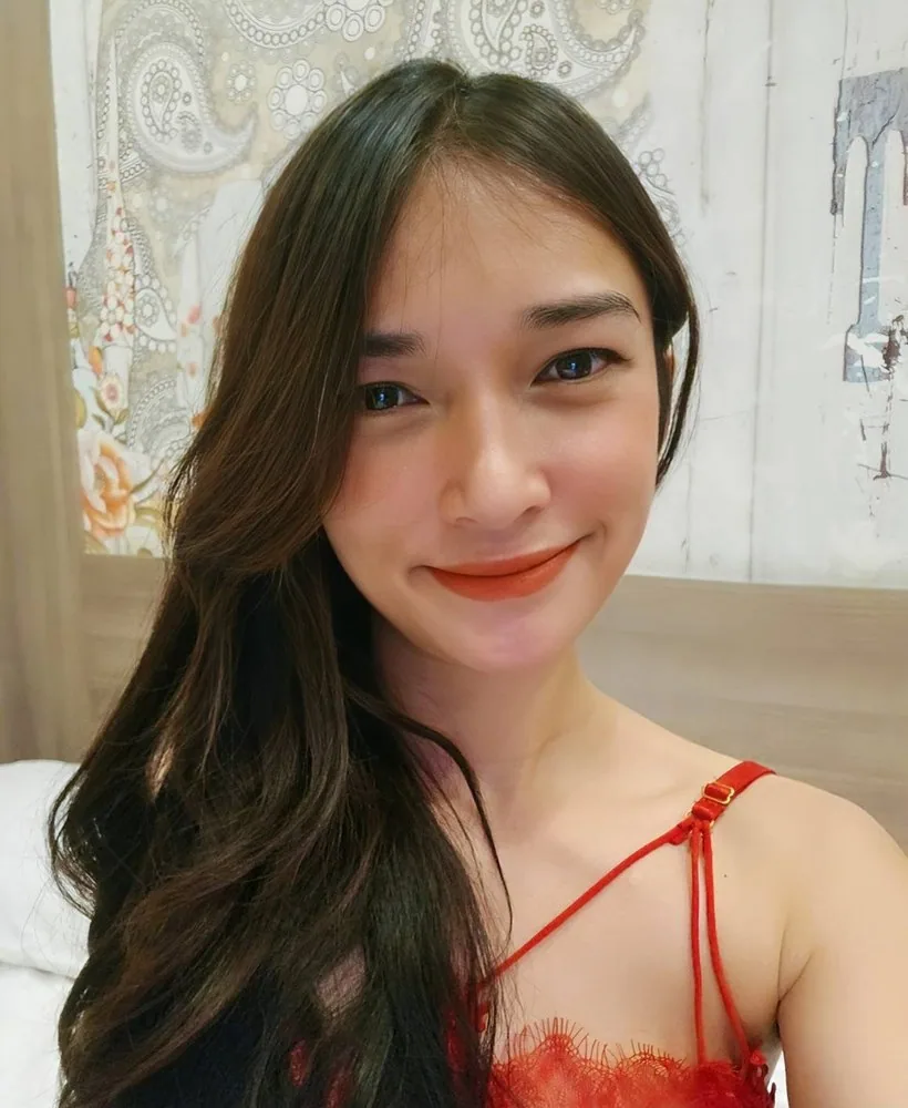 Foto: Petra