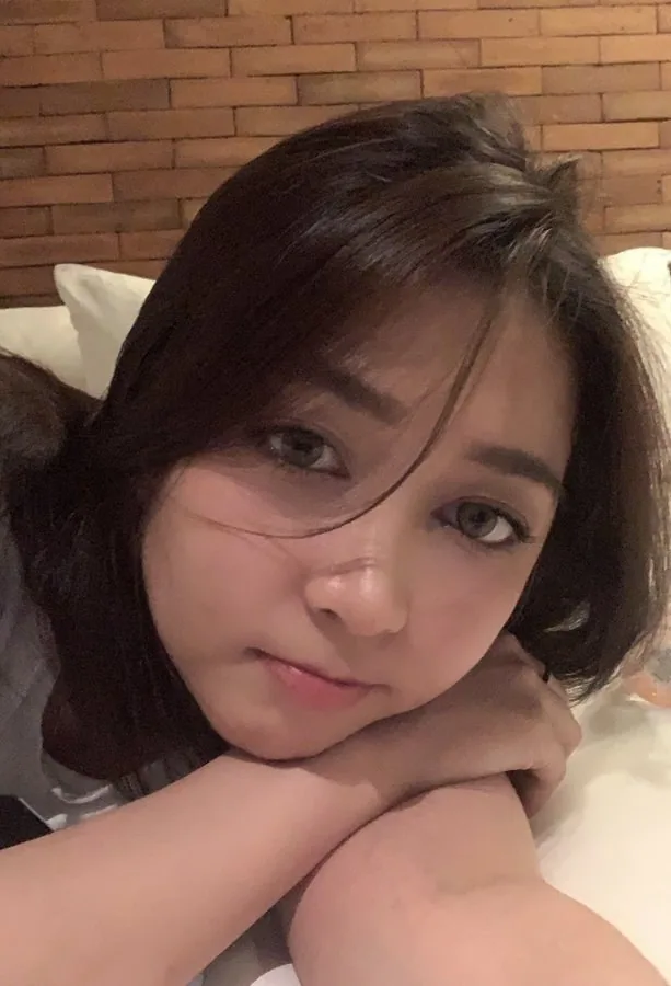 Foto: Irena