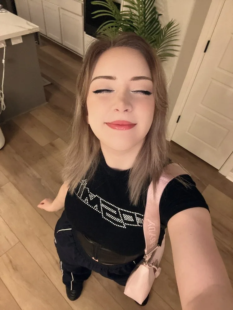 Foto: Rita