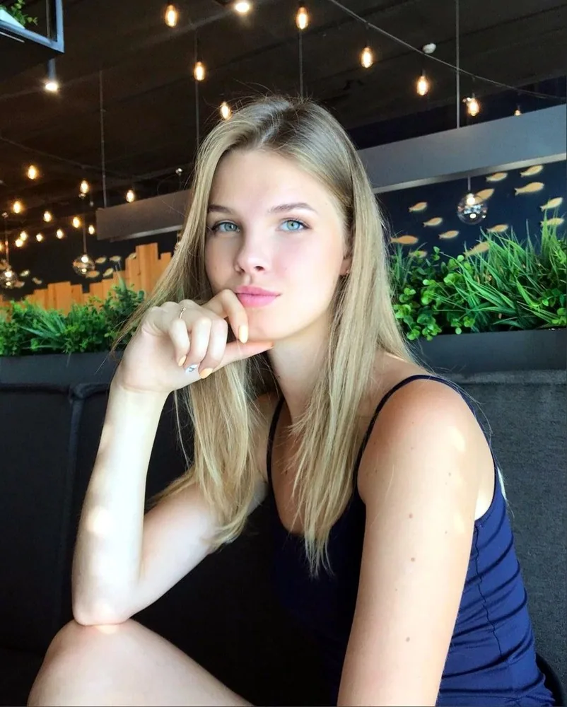 Foto: Nela