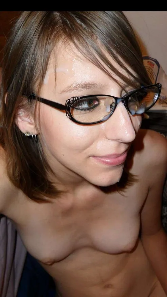 Foto: Taran