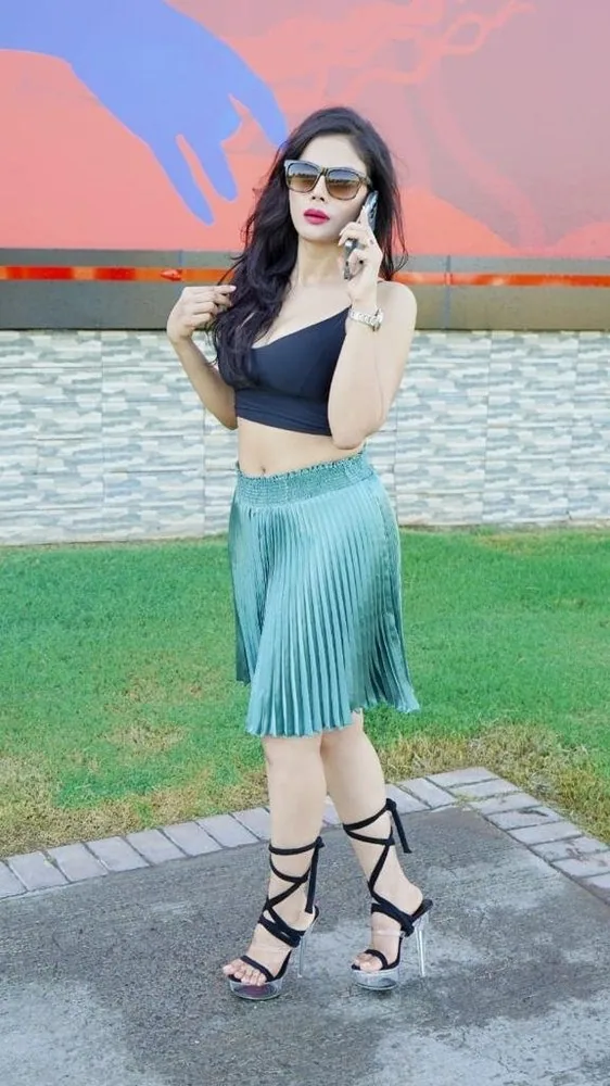 Foto: Jana
