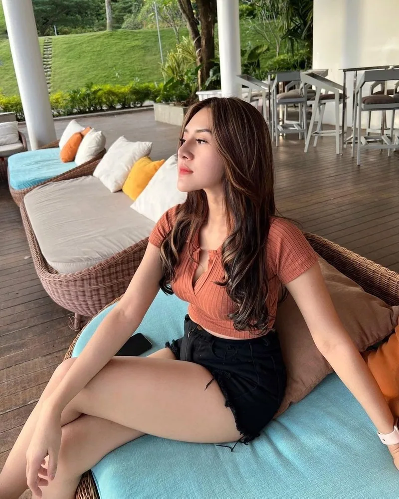 Foto: Ena