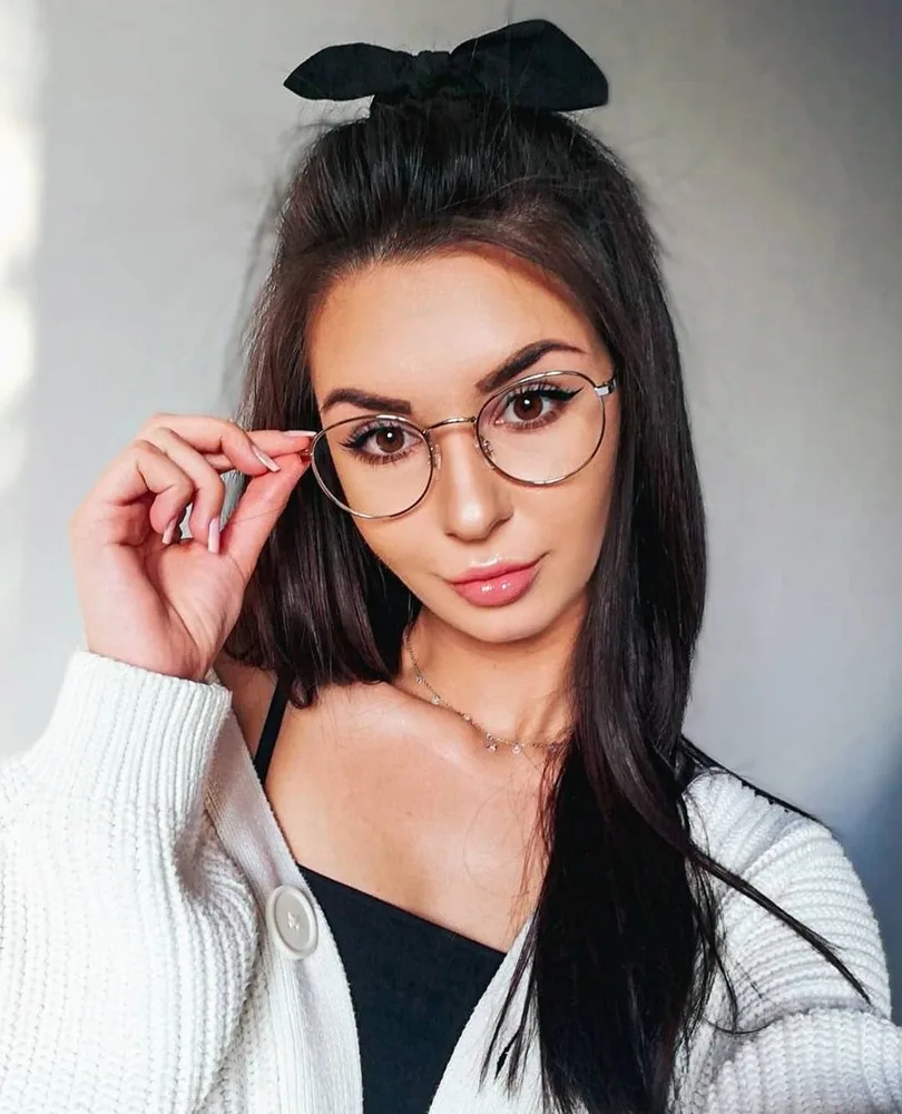Foto: Marija