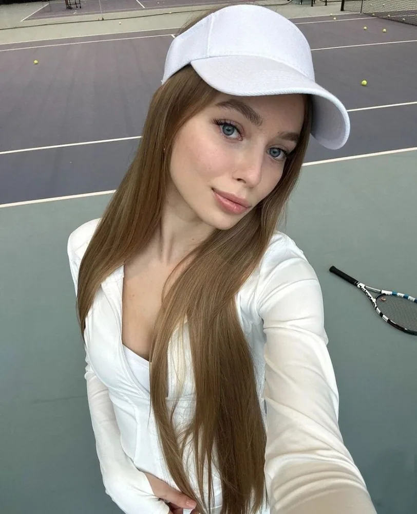 Foto: Tihana