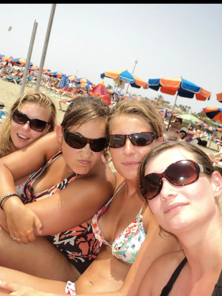 Foto: Tina