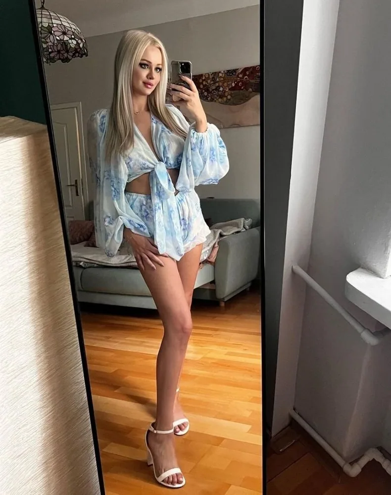 Foto: Jana