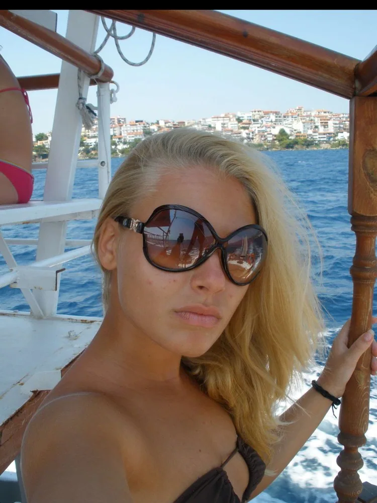 Foto: Sanja
