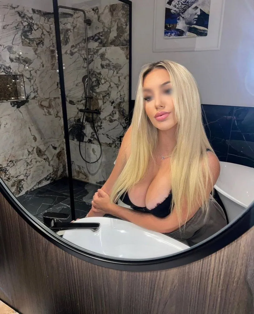 Foto: Laura