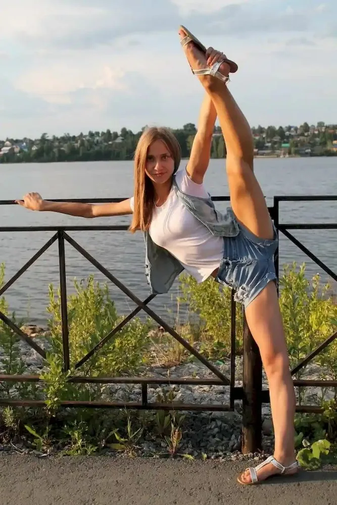 Foto: Nina