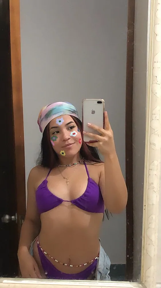 Foto: Rajah