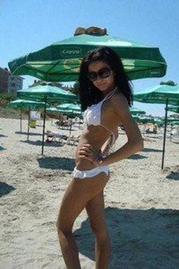 Foto: Julija