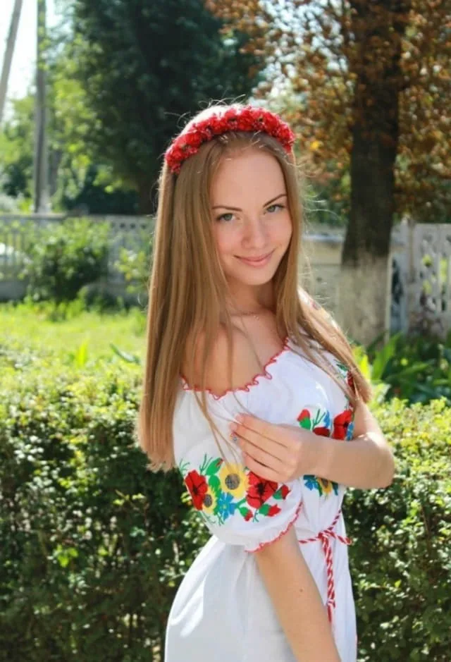 Foto: Sara
