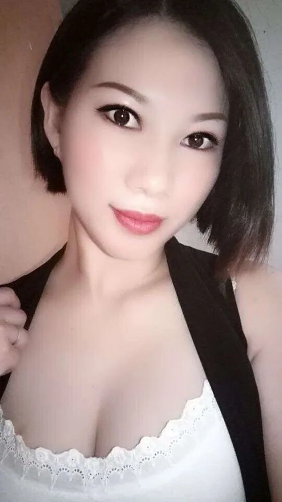 Foto: Rita