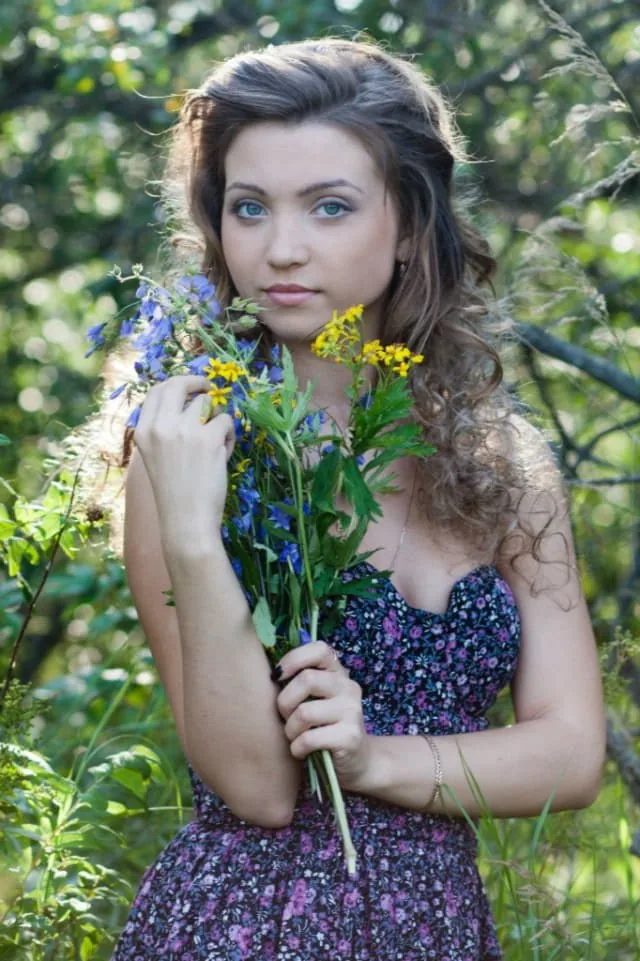 Foto: Glorija