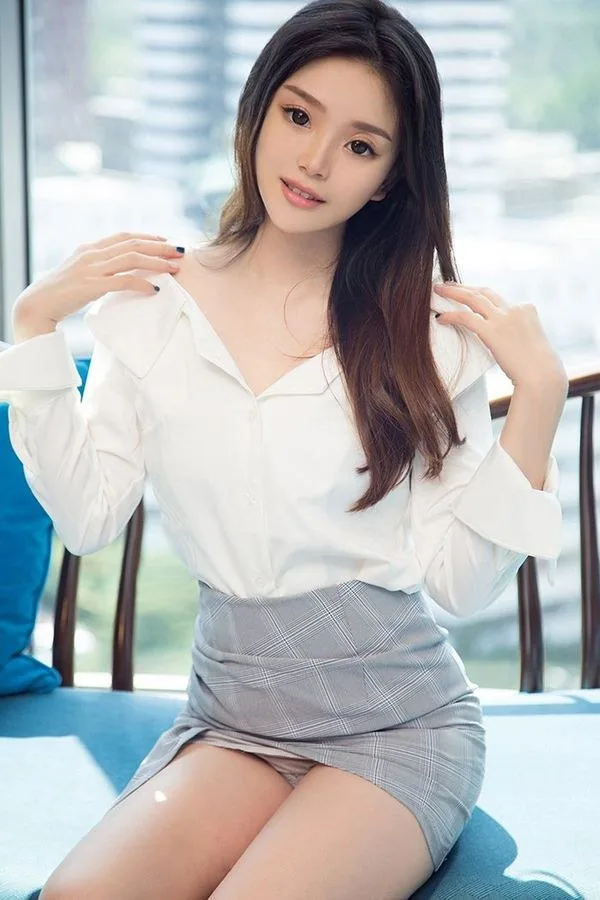 Foto: Tina