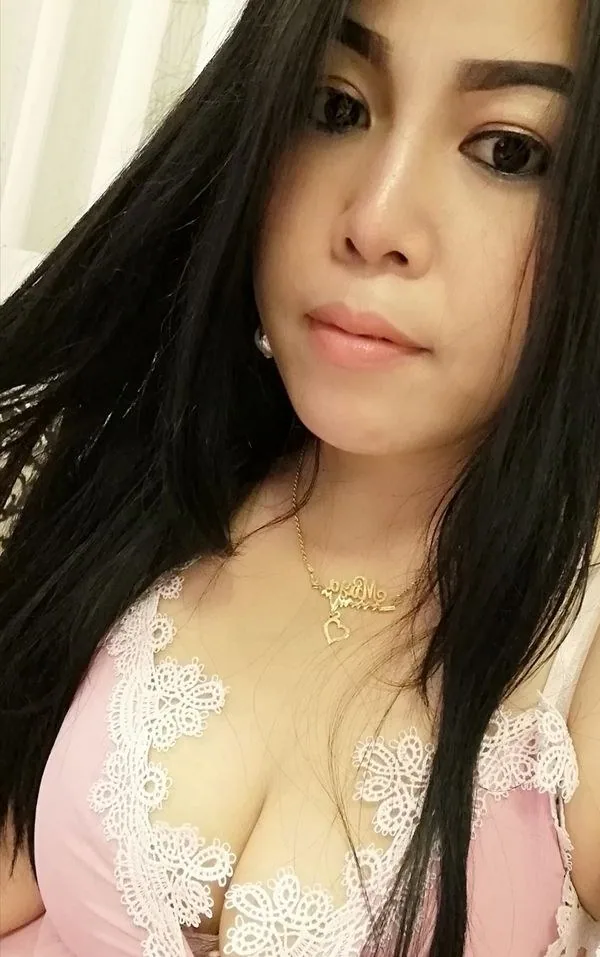 Foto: Nadya