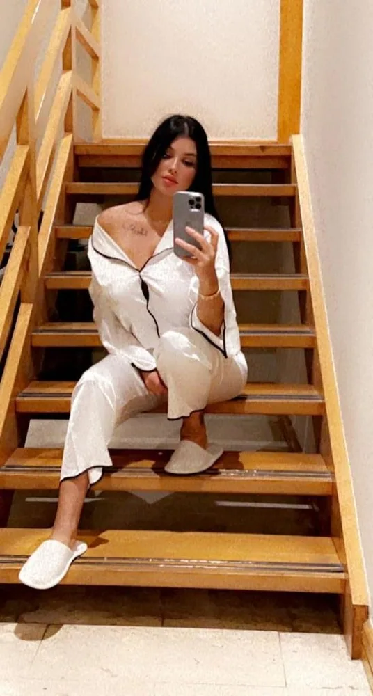 Foto: Sabina