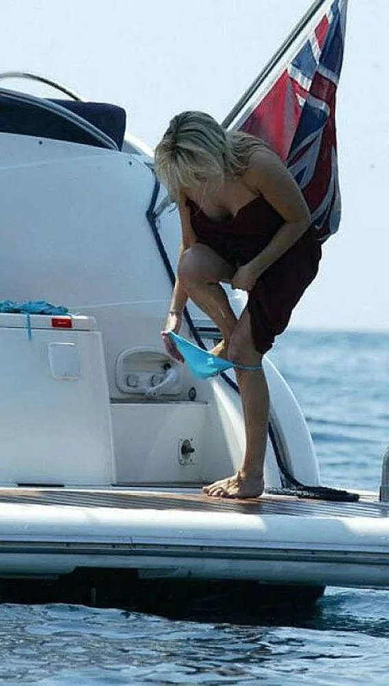 Foto: Rita