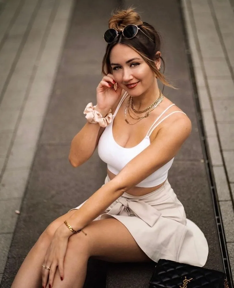 Foto: Petra
