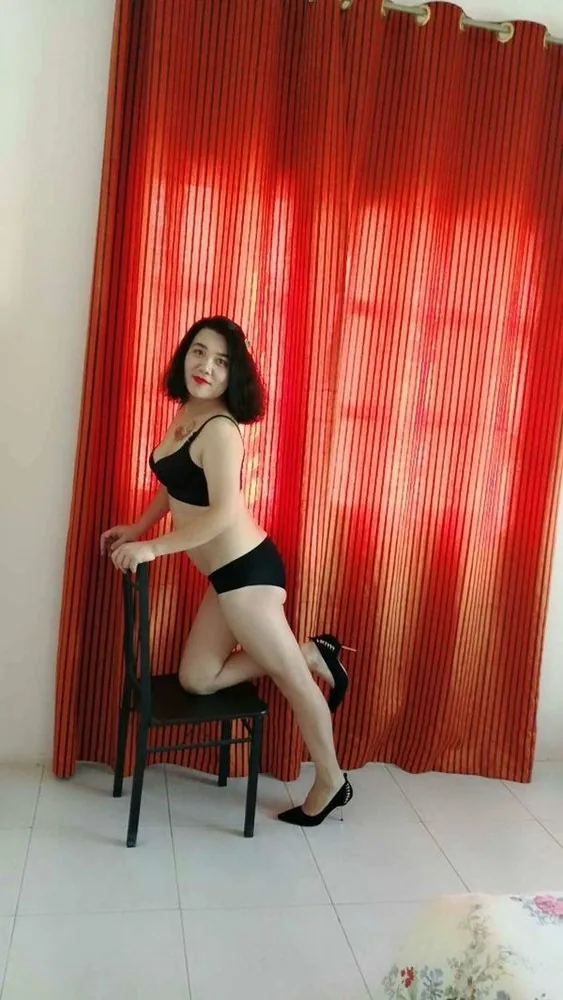 Foto: Nada