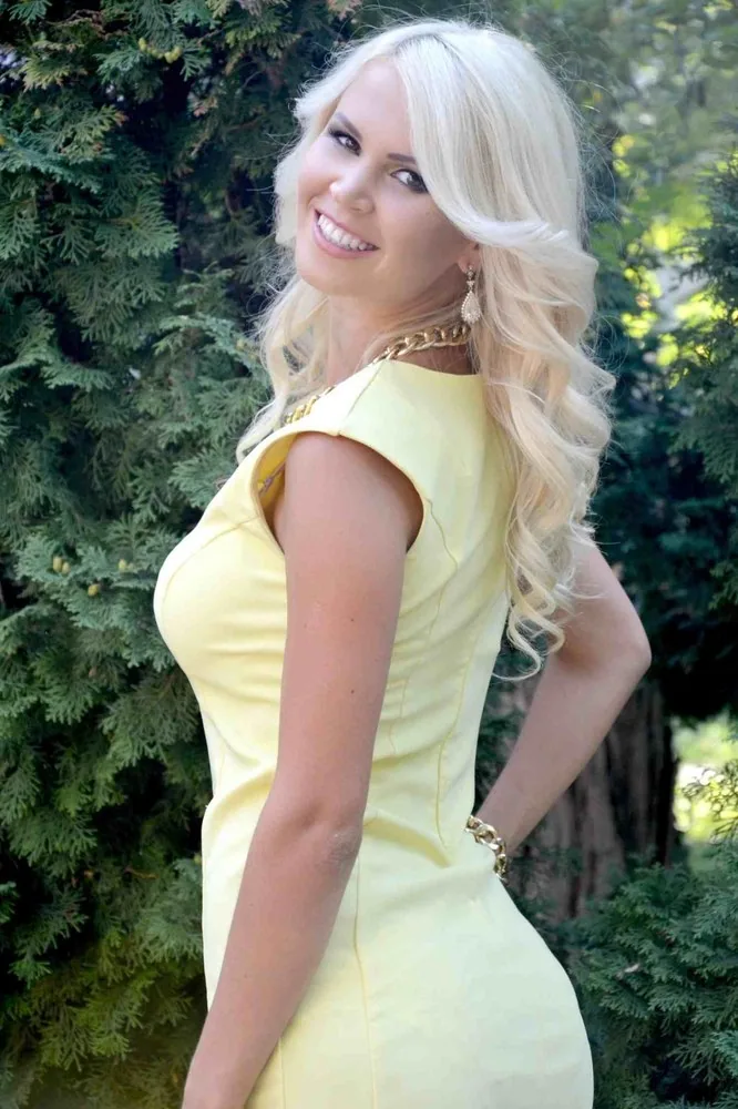 Foto: Jana