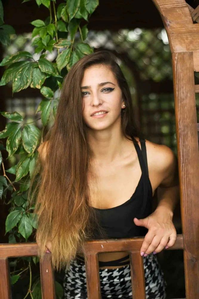 Foto: Branka