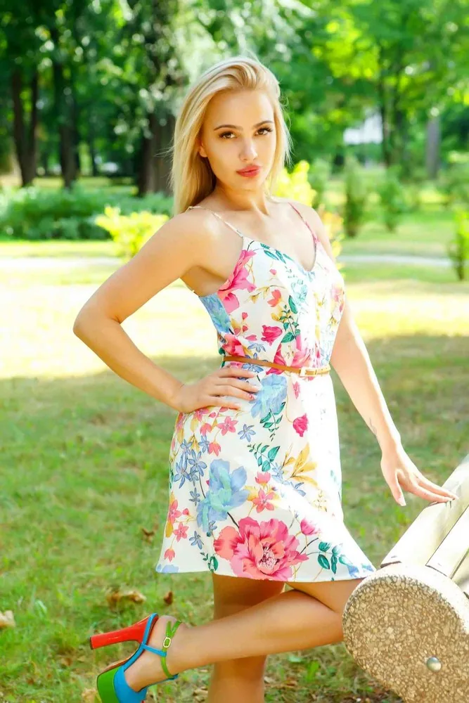 Foto: Laura