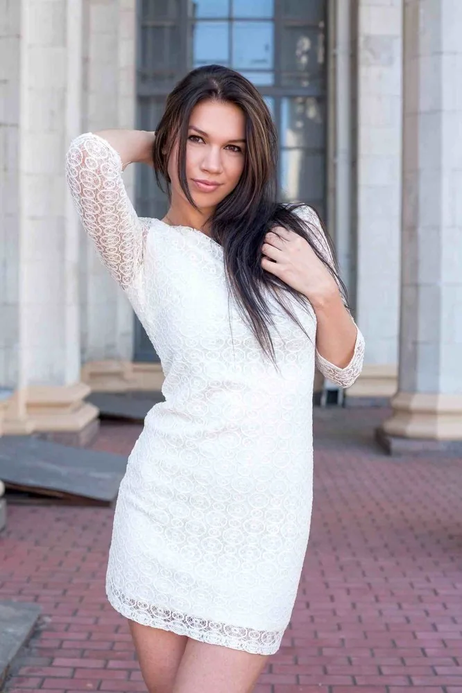 Foto: Romana