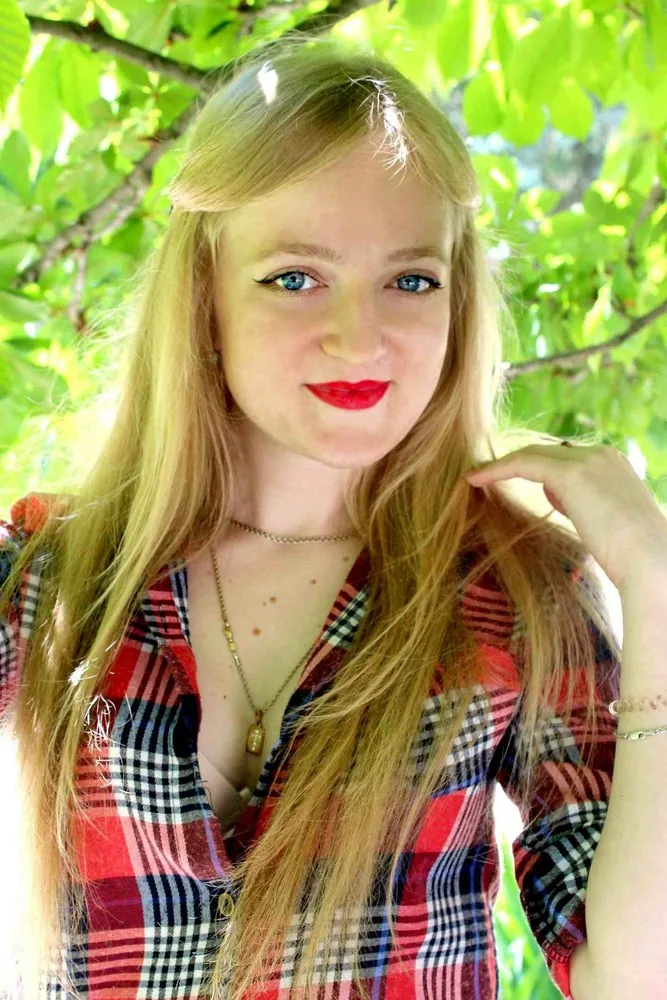 Foto: Vanja