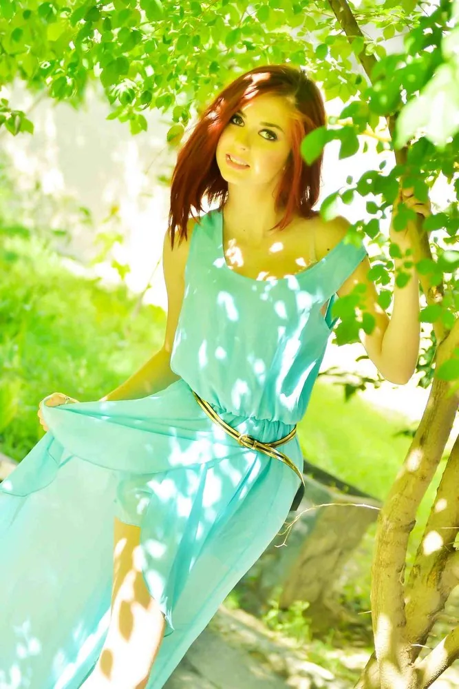 Foto: Klara