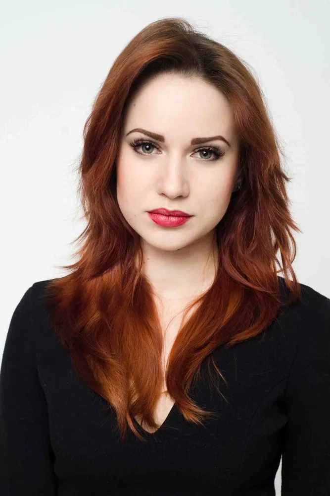 Foto: Mirjana