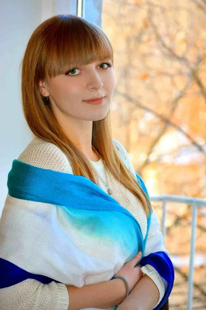 Foto: Asmare