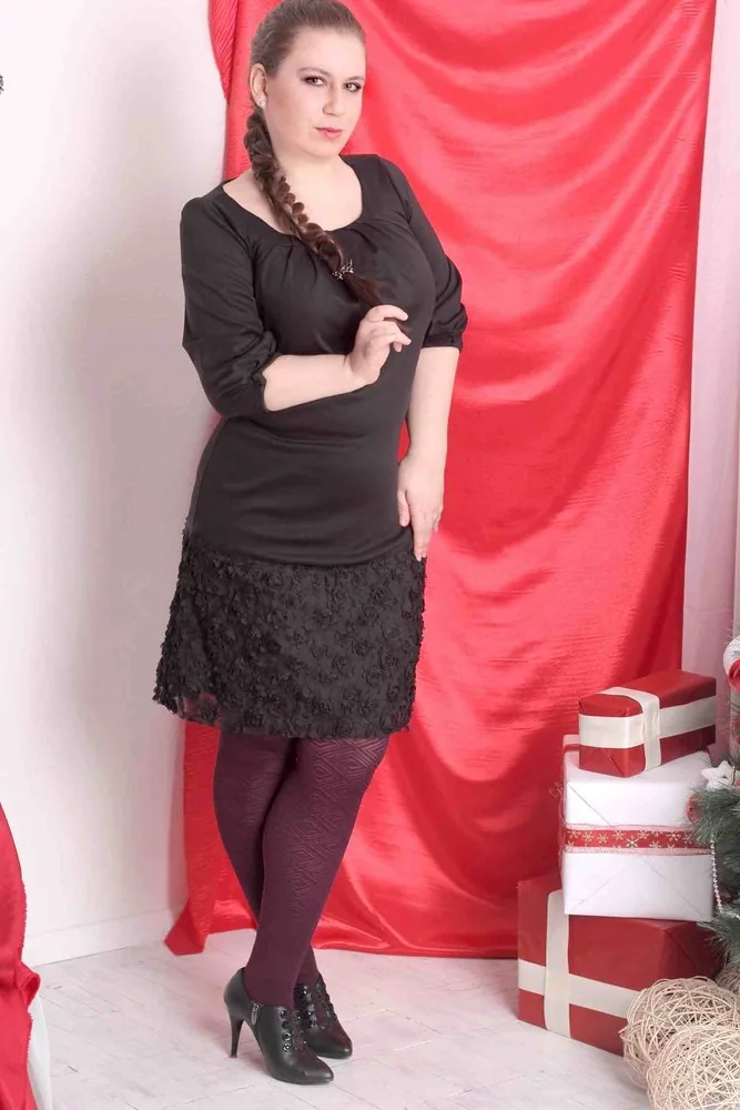 Foto: Đurđica