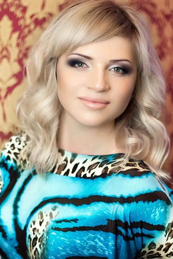 Foto: Bikani