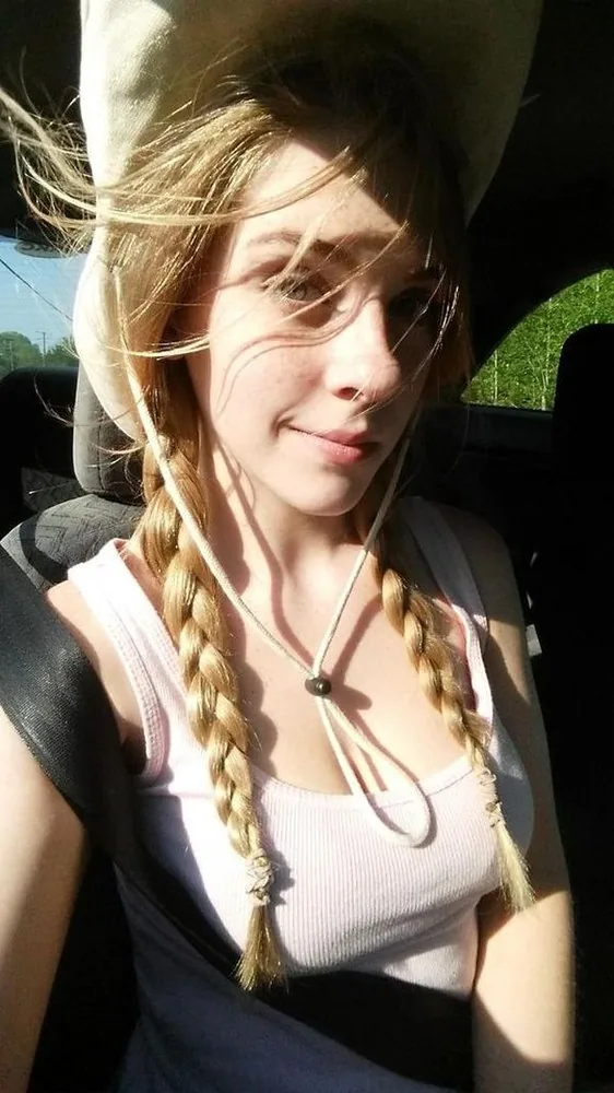 Foto: Štefica