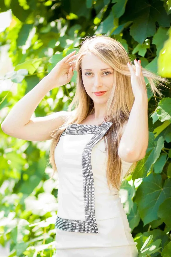 Foto: Oranne