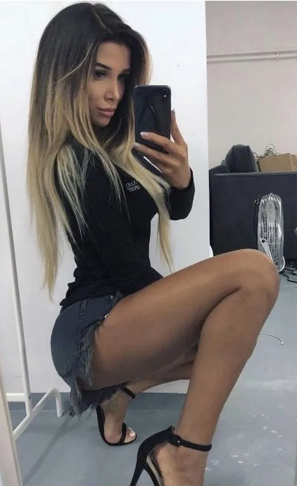 Foto: Nina