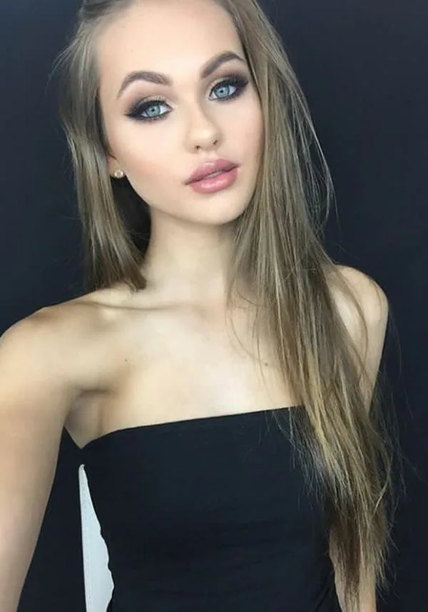 Foto: Loresa