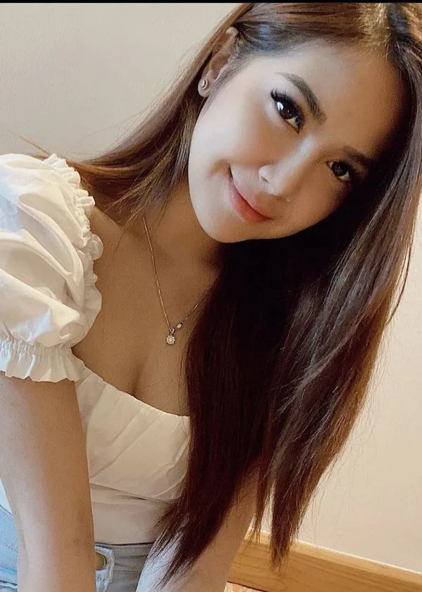 Foto: Sandy24