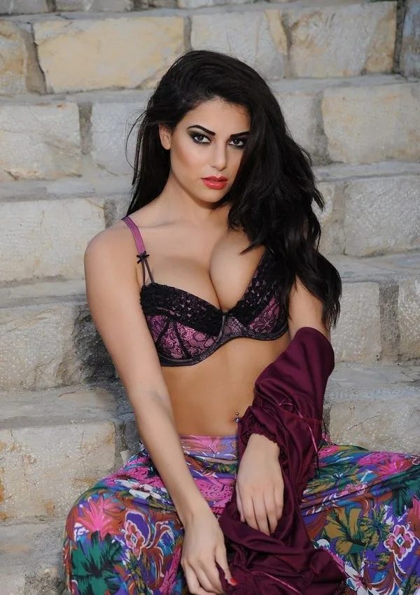 Foto: Ivana