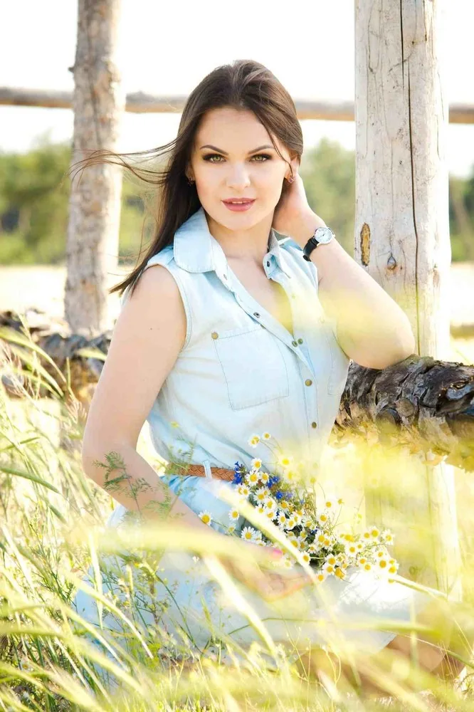 Foto: Glorija