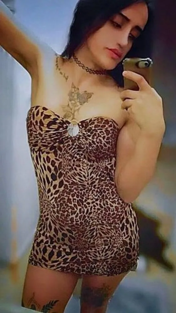 Foto: Branka