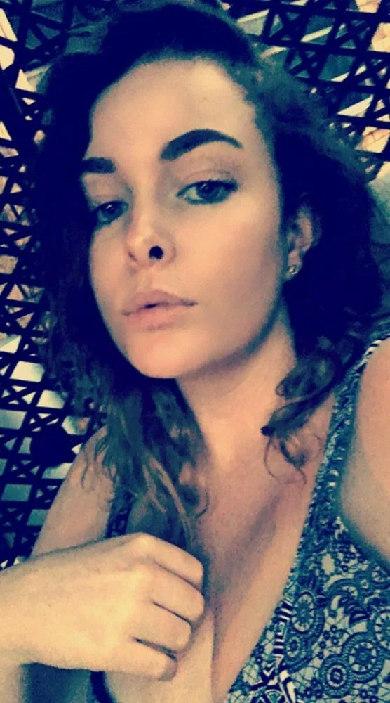 Foto: Štefica