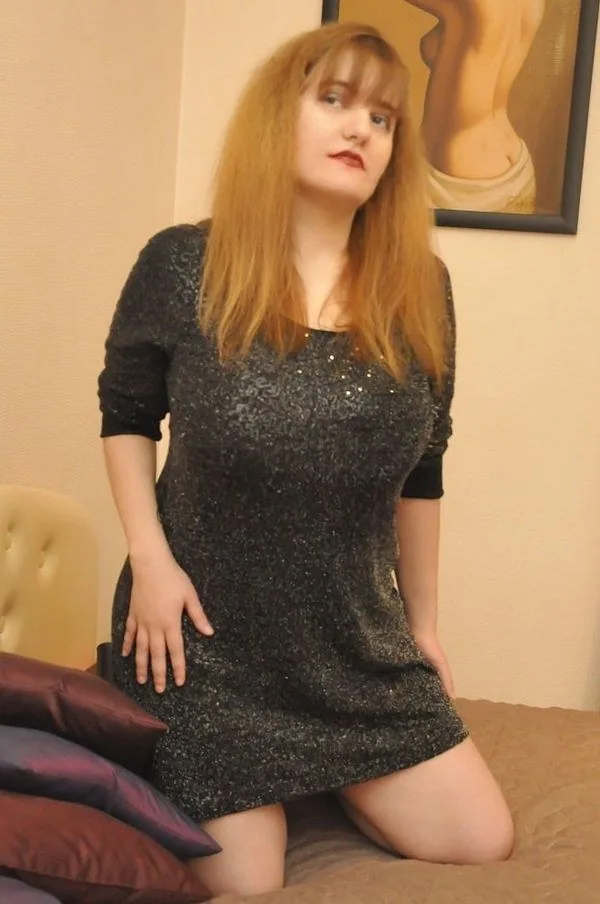Foto: Helena
