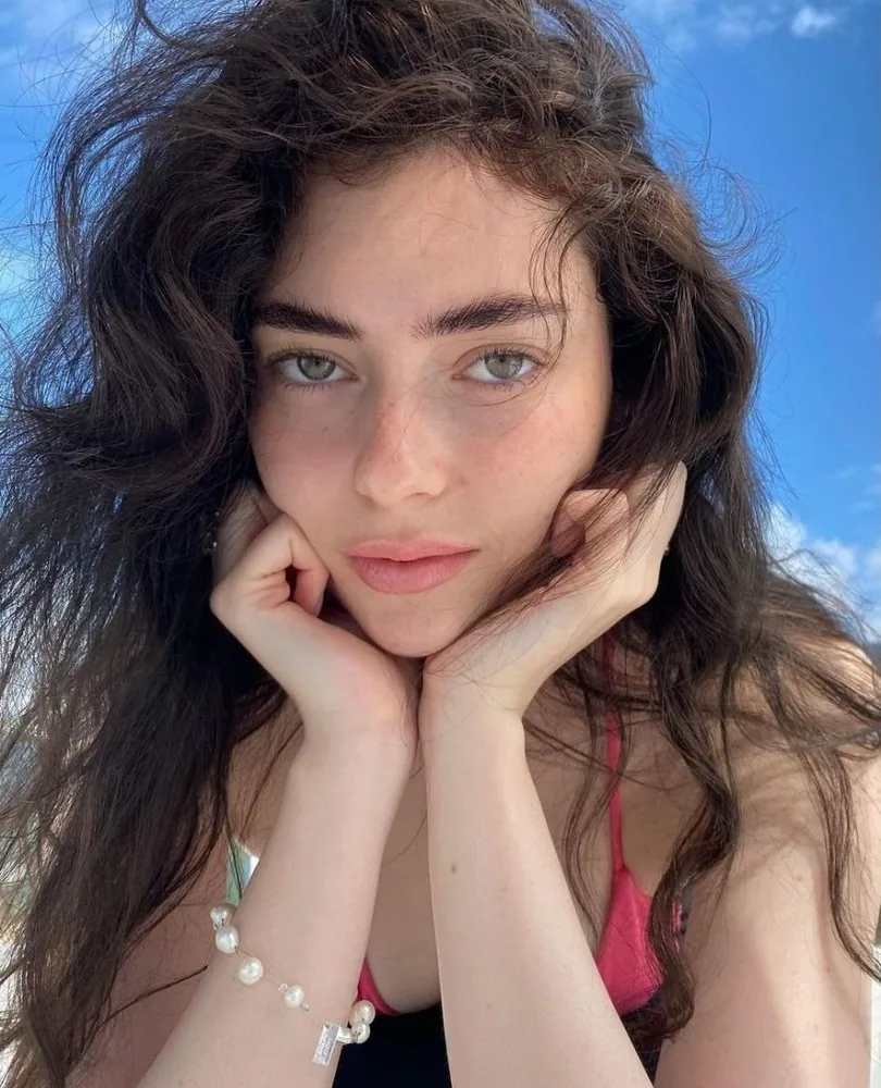 Foto: Dijana