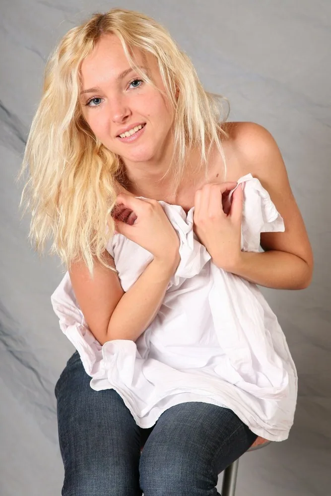 Foto: Zrinka